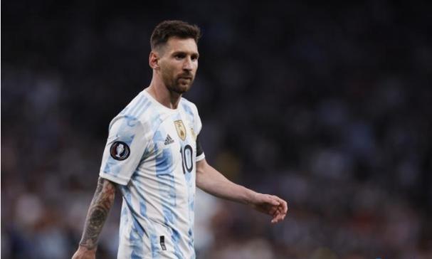 对巴黎公社历史有深入研